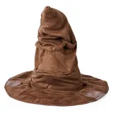 wizarding-world-wwo-rlp-sorting-hat-ge-it-ebl