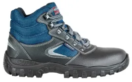 buty-trzewiki-robocze-cofra-soho-s3-src