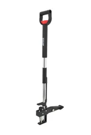 awtools-wyrywacz-chwastow