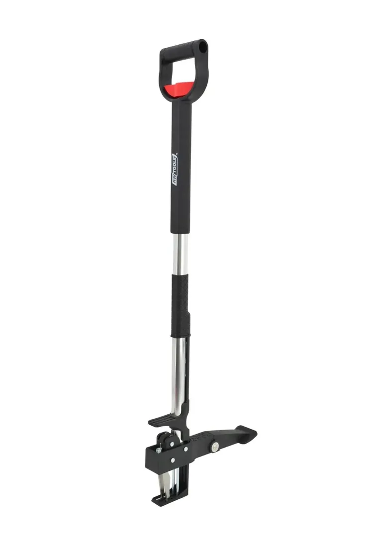 awtools-wyrywacz-chwastow