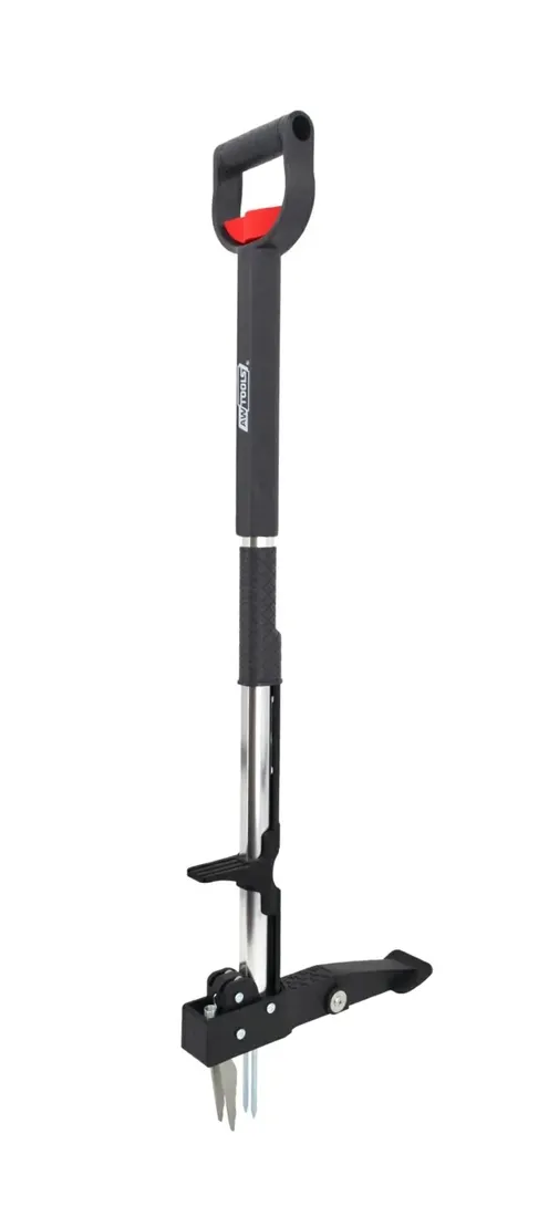 awtools-wyrywacz-chwastow