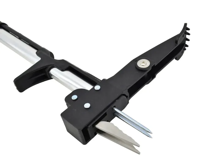 awtools-wyrywacz-chwastow-waga-z-opakowaniem-2-kg