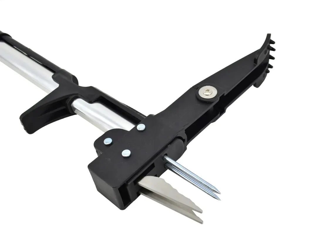 awtools-wyrywacz-chwastow-marka-awtools