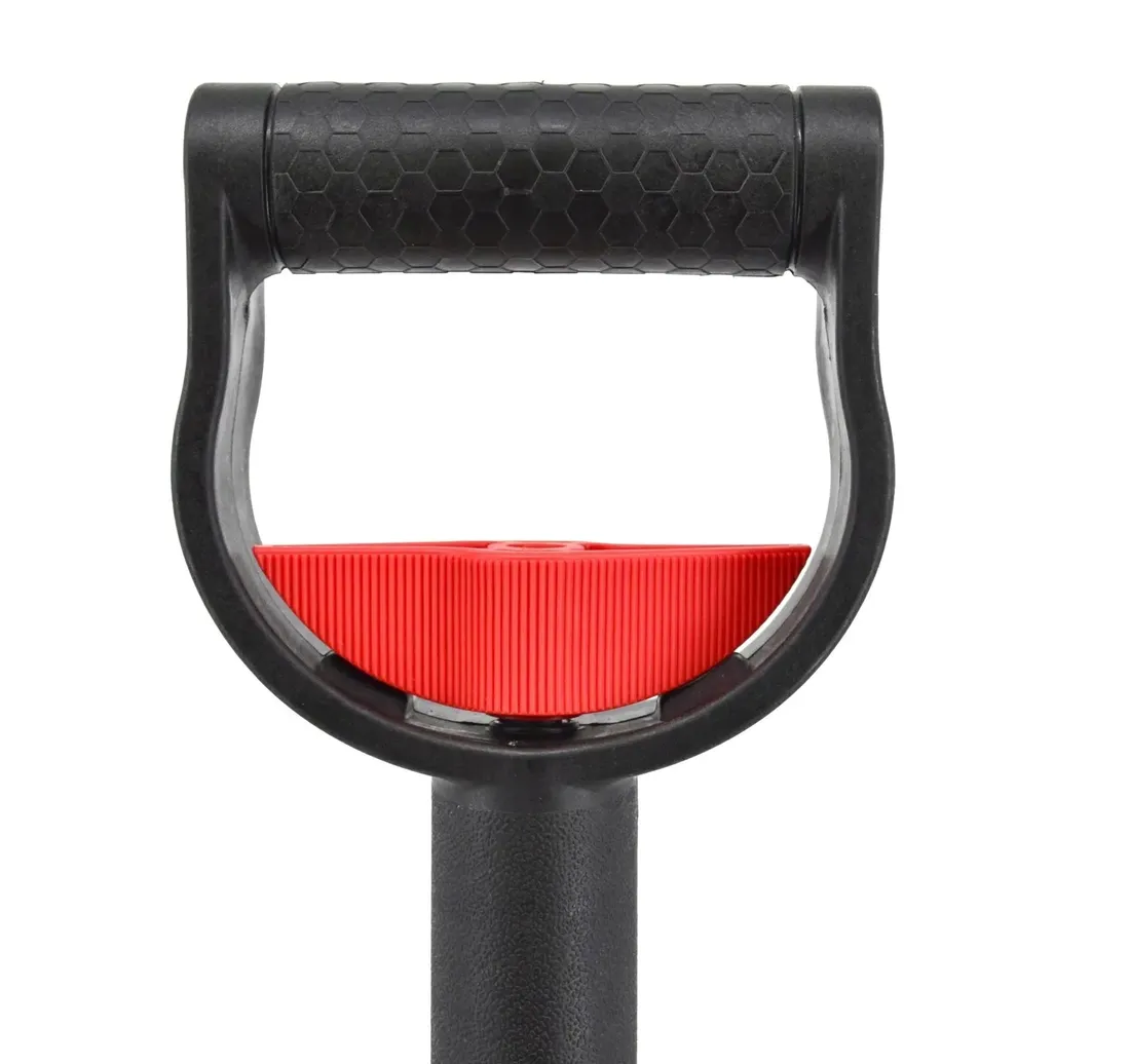 awtools-wyrywacz-chwastow