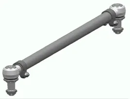 drazek-kierowniczy-31722-01