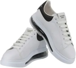 runnerboss-buty-sportowe-meskie-biale-sznurowane-39-jwm