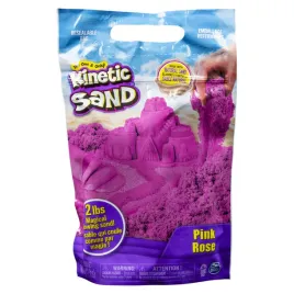 kinetic-sand-kns-rfl-2lb-pinksand-eu-gml