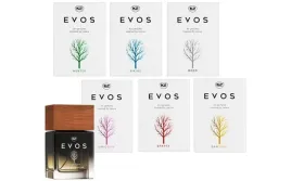 k2-evos-mix-perfumy-do-samochodu-50ml-flakon-1szt