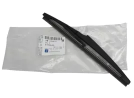 pioro-wycieraczki-tyl-250mm-opel-astra-k-insignia-b-13464219-psa-oryginal