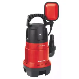 einhell-pompa-zanurzeniowa-br-gc-dp-7835-4170682