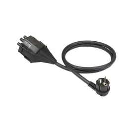 nrgkick-20001005-kabel-zasilajace-czarny-wtyczka-zasilajaca-typu-e-f-sma