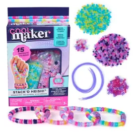 cool-maker-clm-ack-stackd-heishi-expansion-pack-gml