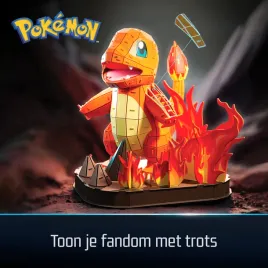 4d-build-fdp-fap-pokemon-charmander-gml-puzzle-3d-241-szt-kreskowki