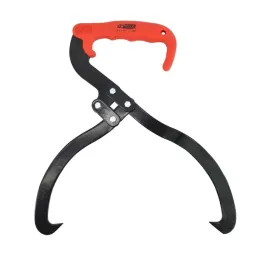 awtools-kleszcze-do-przenoszenia-drewna-300mm-black-line