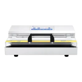 zgrzewarka-prozniowa-do-pakowania-31cm-srebrna-royal-catering-mocna