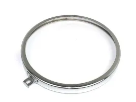 ramka-lampy-przedniej-metalowa-chromowana-jawa-350-ts-634-638-prl