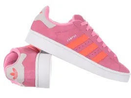 buty-damskie-adidas-campus-00s-if3968-sneakersy-skorzane