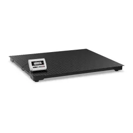 waga-sklepowa-magazynowa-3000-kg-steinberg-do-1-kg-przemyslowa-mocna