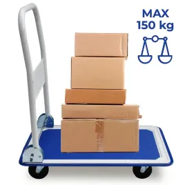 wozek-transportowy-platformowy-magazynowy-150kg-skladany-reczny-medas-pro