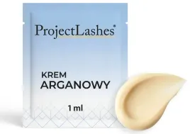 krem-arganowy-projectlashes-1-ml-odzywiajaca-regeneracja-brwi-i-rzes