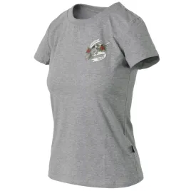 koszulka-damska-t-shirt-slim-helikon-come-and-take-it-bawelnia-szara-xxl
