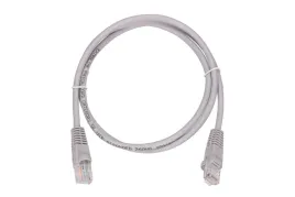miedz-kabel-sieciowy-skretka-extralink-kat-5e-utp-3m-patchcord-lan