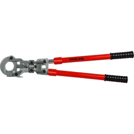 zaciskacz-do-polaczen-rurowych-16-20-26-32mm-proline
