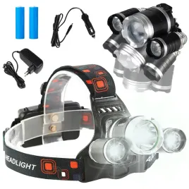 mocna-latarka-czolowa-led-czolowka-lampa-na-glowe-zestaw-akumulatorowa