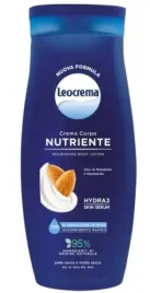 leocrema-balsam-do-ciala-nutriente-250-ml