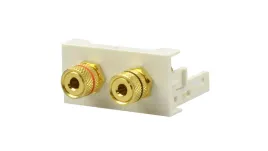 modul-1m-225x45-2x-banan-bialy-mediabox-neku