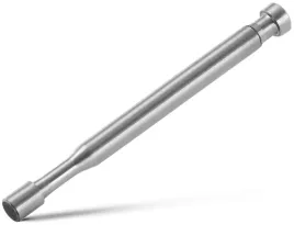 nozyce-elektryczne-do-blachy-1-2mm-msw-nozyczki-przemyslowe