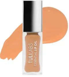 tuli-labs-essential-lip-oil-olejek-do-pielegnacji-ust-caffe-latte-7ml