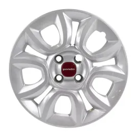kolpak-15-cali-fiat-panda-iii-735553852-fca-oe-oryginal-fiat