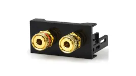 modul-1m-225x45-2x-banan-czarny-mediabox-neku