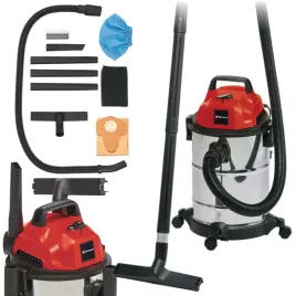 odkurzacz-warsztatowy-1250w-zbiornik-20-l-akcesoria-th-vc-1820-s-einhell