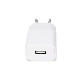 ladowarka-sieciowa-do-starych-telefonow-dla-serniora-usb-1000-ma-1a