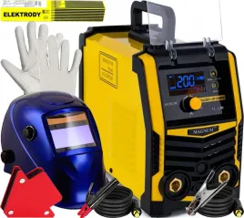spawarka-inwertorowa-elektrodowa-mma-magnum-power-vip-6000-200a-synergia