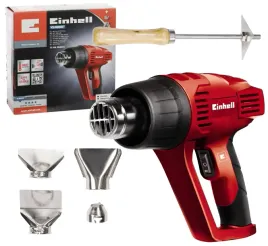 einhell-opalarka-z-regulacja-temperatury-elektryczna-th-ha-2000-1-2000w