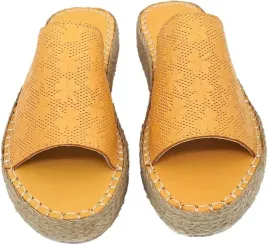 runnerboss-kalpki-espadryle-zolte-wygodne-na-lato-36-j-j