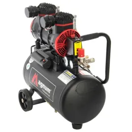 kompresor-bezolejowy-magnum-wyciszony-75-db-1500-w-jws-a24-n