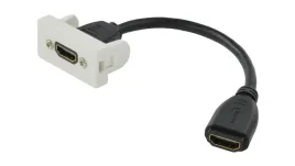 modul-1m-225x45-hdmi-1-4-20cm-mediabox-neku