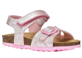 geox-chalki-dzieciece-buty-rozowe-sandalki-ze-skora-24-j-a