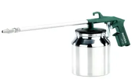 metabo-pistolet-do-konserwacji-ropowania-spp1000