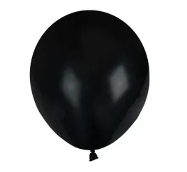 balony-pastelowe-lateksowe-czarne-10-szt-30-cm-11-cali-czarny-sylwester