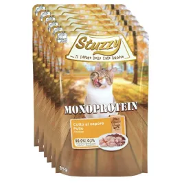 stuzzy-monoprotein-karma-mokra-dla-kota-swiezy-kurczak-saszetka-6pak-6x85g