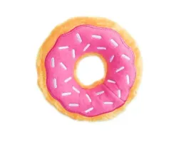 donut-truskawkowy-zippypaws-maly