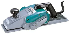 makita-strug-1200w-170mm-1806b-m1806b