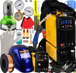 spawarka-inwertorowa-migomat-magnum-mig-501-lcd-dual-puls-4x4-synergia-500a