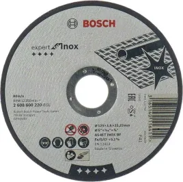 bosch-tarcza-metal-125mm-x-16mm-x-22mm-expert-for-inox