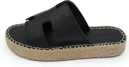 runnerboss-damskie-buty-czarne-klapki-wsuwane-casual-37-jwb